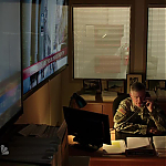 Filename=AMERICAN_ODYSSEY_-_E1X01_GONE_ELVIS_233.jpg
Filesize=66KiB
Dimensions=1280x720
Date added=Apr 07, 2015 AMERICAN_ODYSSEY_-_E1X01_GONE_ELVIS_233.jpg