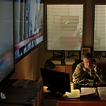 Filename=AMERICAN_ODYSSEY_-_E1X01_GONE_ELVIS_249.jpg
Filesize=66KiB
Dimensions=1280x720
Date added=Apr 07, 2015 AMERICAN_ODYSSEY_-_E1X01_GONE_ELVIS_249.jpg