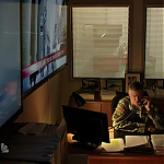 Filename=AMERICAN_ODYSSEY_-_E1X01_GONE_ELVIS_254.jpg
Filesize=66KiB
Dimensions=1280x720
Date added=Apr 07, 2015 AMERICAN_ODYSSEY_-_E1X01_GONE_ELVIS_254.jpg
