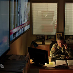 Filename=AMERICAN_ODYSSEY_-_E1X01_GONE_ELVIS_261.jpg
Filesize=65KiB
Dimensions=1280x720
Date added=Apr 07, 2015 AMERICAN_ODYSSEY_-_E1X01_GONE_ELVIS_261.jpg