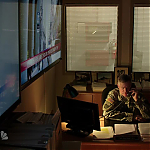 AMERICAN_ODYSSEY_-_E1X01_GONE_ELVIS_268.jpg