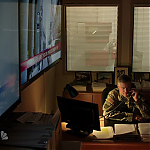Filename=AMERICAN_ODYSSEY_-_E1X01_GONE_ELVIS_273.jpg
Filesize=65KiB
Dimensions=1280x720
Date added=Apr 07, 2015 AMERICAN_ODYSSEY_-_E1X01_GONE_ELVIS_273.jpg