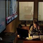 Filename=AMERICAN_ODYSSEY_-_E1X01_GONE_ELVIS_291.jpg
Filesize=65KiB
Dimensions=1280x720
Date added=Apr 07, 2015 AMERICAN_ODYSSEY_-_E1X01_GONE_ELVIS_291.jpg
