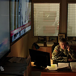Filename=AMERICAN_ODYSSEY_-_E1X01_GONE_ELVIS_294.jpg
Filesize=65KiB
Dimensions=1280x720
Date added=Apr 07, 2015 AMERICAN_ODYSSEY_-_E1X01_GONE_ELVIS_294.jpg