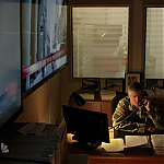 Filename=AMERICAN_ODYSSEY_-_E1X01_GONE_ELVIS_295.jpg
Filesize=65KiB
Dimensions=1280x720
Date added=Apr 07, 2015 AMERICAN_ODYSSEY_-_E1X01_GONE_ELVIS_295.jpg