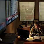 Filename=AMERICAN_ODYSSEY_-_E1X01_GONE_ELVIS_299.jpg
Filesize=65KiB
Dimensions=1280x720
Date added=Apr 07, 2015 AMERICAN_ODYSSEY_-_E1X01_GONE_ELVIS_299.jpg