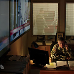 Filename=AMERICAN_ODYSSEY_-_E1X01_GONE_ELVIS_300.jpg
Filesize=65KiB
Dimensions=1280x720
Date added=Apr 07, 2015 AMERICAN_ODYSSEY_-_E1X01_GONE_ELVIS_300.jpg