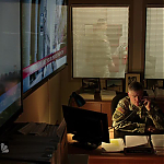 Filename=AMERICAN_ODYSSEY_-_E1X01_GONE_ELVIS_302.jpg
Filesize=65KiB
Dimensions=1280x720
Date added=Apr 07, 2015 AMERICAN_ODYSSEY_-_E1X01_GONE_ELVIS_302.jpg