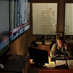 Filename=AMERICAN_ODYSSEY_-_E1X01_GONE_ELVIS_308.jpg
Filesize=65KiB
Dimensions=1280x720
Date added=Apr 07, 2015 AMERICAN_ODYSSEY_-_E1X01_GONE_ELVIS_308.jpg
