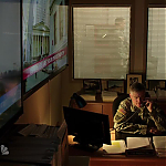 Filename=AMERICAN_ODYSSEY_-_E1X01_GONE_ELVIS_310.jpg
Filesize=65KiB
Dimensions=1280x720
Date added=Apr 07, 2015 AMERICAN_ODYSSEY_-_E1X01_GONE_ELVIS_310.jpg