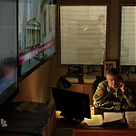 Filename=AMERICAN_ODYSSEY_-_E1X01_GONE_ELVIS_312.jpg
Filesize=65KiB
Dimensions=1280x720
Date added=Apr 07, 2015 AMERICAN_ODYSSEY_-_E1X01_GONE_ELVIS_312.jpg