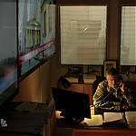 AMERICAN_ODYSSEY_-_E1X01_GONE_ELVIS_316.jpg