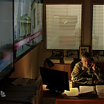 Filename=AMERICAN_ODYSSEY_-_E1X01_GONE_ELVIS_317.jpg
Filesize=65KiB
Dimensions=1280x720
Date added=Apr 07, 2015 AMERICAN_ODYSSEY_-_E1X01_GONE_ELVIS_317.jpg