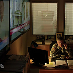 Filename=AMERICAN_ODYSSEY_-_E1X01_GONE_ELVIS_318.jpg
Filesize=67KiB
Dimensions=1280x720
Date added=Apr 07, 2015 AMERICAN_ODYSSEY_-_E1X01_GONE_ELVIS_318.jpg