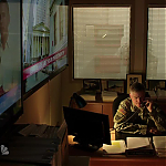 AMERICAN_ODYSSEY_-_E1X01_GONE_ELVIS_319.jpg