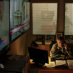 Filename=AMERICAN_ODYSSEY_-_E1X01_GONE_ELVIS_321.jpg
Filesize=68KiB
Dimensions=1280x720
Date added=Apr 07, 2015 AMERICAN_ODYSSEY_-_E1X01_GONE_ELVIS_321.jpg