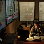 Filename=AMERICAN_ODYSSEY_-_E1X01_GONE_ELVIS_323.jpg
Filesize=68KiB
Dimensions=1280x720
Date added=Apr 07, 2015 AMERICAN_ODYSSEY_-_E1X01_GONE_ELVIS_323.jpg