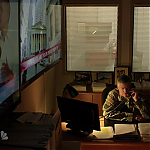 Filename=AMERICAN_ODYSSEY_-_E1X01_GONE_ELVIS_339.jpg
Filesize=67KiB
Dimensions=1280x720
Date added=Apr 07, 2015 AMERICAN_ODYSSEY_-_E1X01_GONE_ELVIS_339.jpg