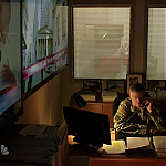 Filename=AMERICAN_ODYSSEY_-_E1X01_GONE_ELVIS_345.jpg
Filesize=66KiB
Dimensions=1280x720
Date added=Apr 07, 2015 AMERICAN_ODYSSEY_-_E1X01_GONE_ELVIS_345.jpg