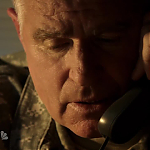 AMERICAN_ODYSSEY_-_E1X01_GONE_ELVIS_347.jpg