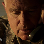 AMERICAN_ODYSSEY_-_E1X01_GONE_ELVIS_348.jpg