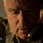 Filename=AMERICAN_ODYSSEY_-_E1X01_GONE_ELVIS_349.jpg
Filesize=40KiB
Dimensions=1280x720
Date added=Apr 07, 2015 AMERICAN_ODYSSEY_-_E1X01_GONE_ELVIS_349.jpg