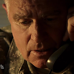 Filename=AMERICAN_ODYSSEY_-_E1X01_GONE_ELVIS_351.jpg
Filesize=40KiB
Dimensions=1280x720
Date added=Apr 07, 2015 AMERICAN_ODYSSEY_-_E1X01_GONE_ELVIS_351.jpg