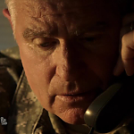 Filename=AMERICAN_ODYSSEY_-_E1X01_GONE_ELVIS_356.jpg
Filesize=41KiB
Dimensions=1280x720
Date added=Apr 07, 2015 AMERICAN_ODYSSEY_-_E1X01_GONE_ELVIS_356.jpg