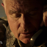 AMERICAN_ODYSSEY_-_E1X01_GONE_ELVIS_357.jpg