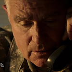 Filename=AMERICAN_ODYSSEY_-_E1X01_GONE_ELVIS_358.jpg
Filesize=41KiB
Dimensions=1280x720
Date added=Apr 07, 2015 AMERICAN_ODYSSEY_-_E1X01_GONE_ELVIS_358.jpg