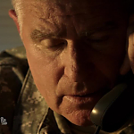 Filename=AMERICAN_ODYSSEY_-_E1X01_GONE_ELVIS_362.jpg
Filesize=41KiB
Dimensions=1280x720
Date added=Apr 07, 2015 AMERICAN_ODYSSEY_-_E1X01_GONE_ELVIS_362.jpg