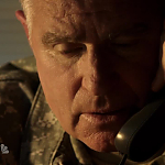 Filename=AMERICAN_ODYSSEY_-_E1X01_GONE_ELVIS_366.jpg
Filesize=41KiB
Dimensions=1280x720
Date added=Apr 07, 2015 AMERICAN_ODYSSEY_-_E1X01_GONE_ELVIS_366.jpg