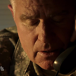 Filename=AMERICAN_ODYSSEY_-_E1X01_GONE_ELVIS_367.jpg
Filesize=41KiB
Dimensions=1280x720
Date added=Apr 07, 2015 AMERICAN_ODYSSEY_-_E1X01_GONE_ELVIS_367.jpg