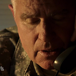 Filename=AMERICAN_ODYSSEY_-_E1X01_GONE_ELVIS_368.jpg
Filesize=41KiB
Dimensions=1280x720
Date added=Apr 07, 2015 AMERICAN_ODYSSEY_-_E1X01_GONE_ELVIS_368.jpg