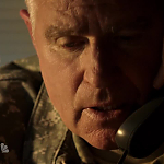 AMERICAN_ODYSSEY_-_E1X01_GONE_ELVIS_369.jpg