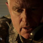 AMERICAN_ODYSSEY_-_E1X01_GONE_ELVIS_370.jpg