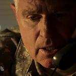 AMERICAN_ODYSSEY_-_E1X01_GONE_ELVIS_371.jpg