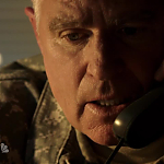 AMERICAN_ODYSSEY_-_E1X01_GONE_ELVIS_372.jpg