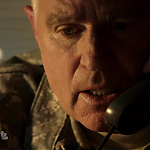 Filename=AMERICAN_ODYSSEY_-_E1X01_GONE_ELVIS_373.jpg
Filesize=41KiB
Dimensions=1280x720
Date added=Apr 07, 2015 AMERICAN_ODYSSEY_-_E1X01_GONE_ELVIS_373.jpg