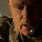 Filename=AMERICAN_ODYSSEY_-_E1X01_GONE_ELVIS_374.jpg
Filesize=41KiB
Dimensions=1280x720
Date added=Apr 07, 2015 AMERICAN_ODYSSEY_-_E1X01_GONE_ELVIS_374.jpg