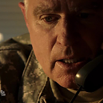 AMERICAN_ODYSSEY_-_E1X01_GONE_ELVIS_375.jpg