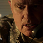 AMERICAN_ODYSSEY_-_E1X01_GONE_ELVIS_376.jpg