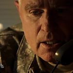AMERICAN_ODYSSEY_-_E1X01_GONE_ELVIS_377.jpg