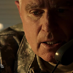 AMERICAN_ODYSSEY_-_E1X01_GONE_ELVIS_378.jpg