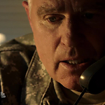 Filename=AMERICAN_ODYSSEY_-_E1X01_GONE_ELVIS_379.jpg
Filesize=41KiB
Dimensions=1280x720
Date added=Apr 07, 2015 AMERICAN_ODYSSEY_-_E1X01_GONE_ELVIS_379.jpg