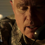 Filename=AMERICAN_ODYSSEY_-_E1X01_GONE_ELVIS_380.jpg
Filesize=42KiB
Dimensions=1280x720
Date added=Apr 07, 2015 AMERICAN_ODYSSEY_-_E1X01_GONE_ELVIS_380.jpg