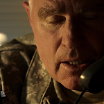 AMERICAN_ODYSSEY_-_E1X01_GONE_ELVIS_381.jpg