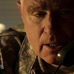 AMERICAN_ODYSSEY_-_E1X01_GONE_ELVIS_382.jpg
