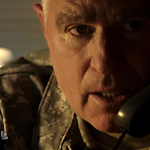 AMERICAN_ODYSSEY_-_E1X01_GONE_ELVIS_384.jpg