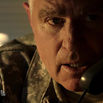 AMERICAN_ODYSSEY_-_E1X01_GONE_ELVIS_385.jpg